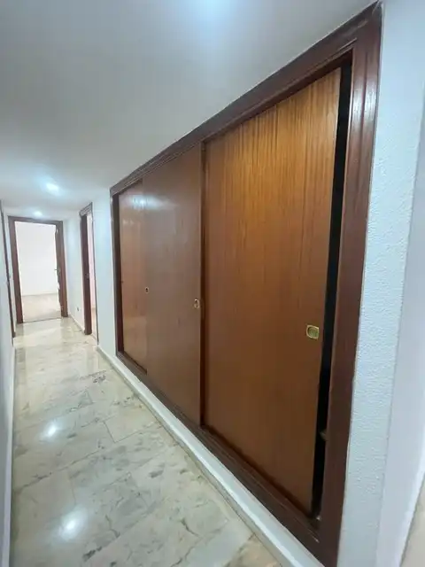 Piso en  Avenida de Federico Soto - Foto 18