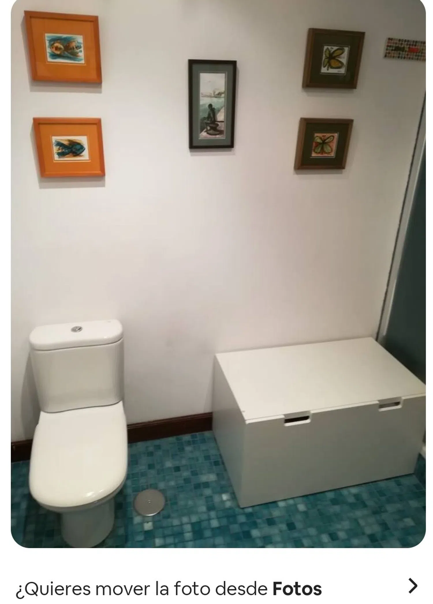 Piso en calle del Sol, 10 - Foto 4