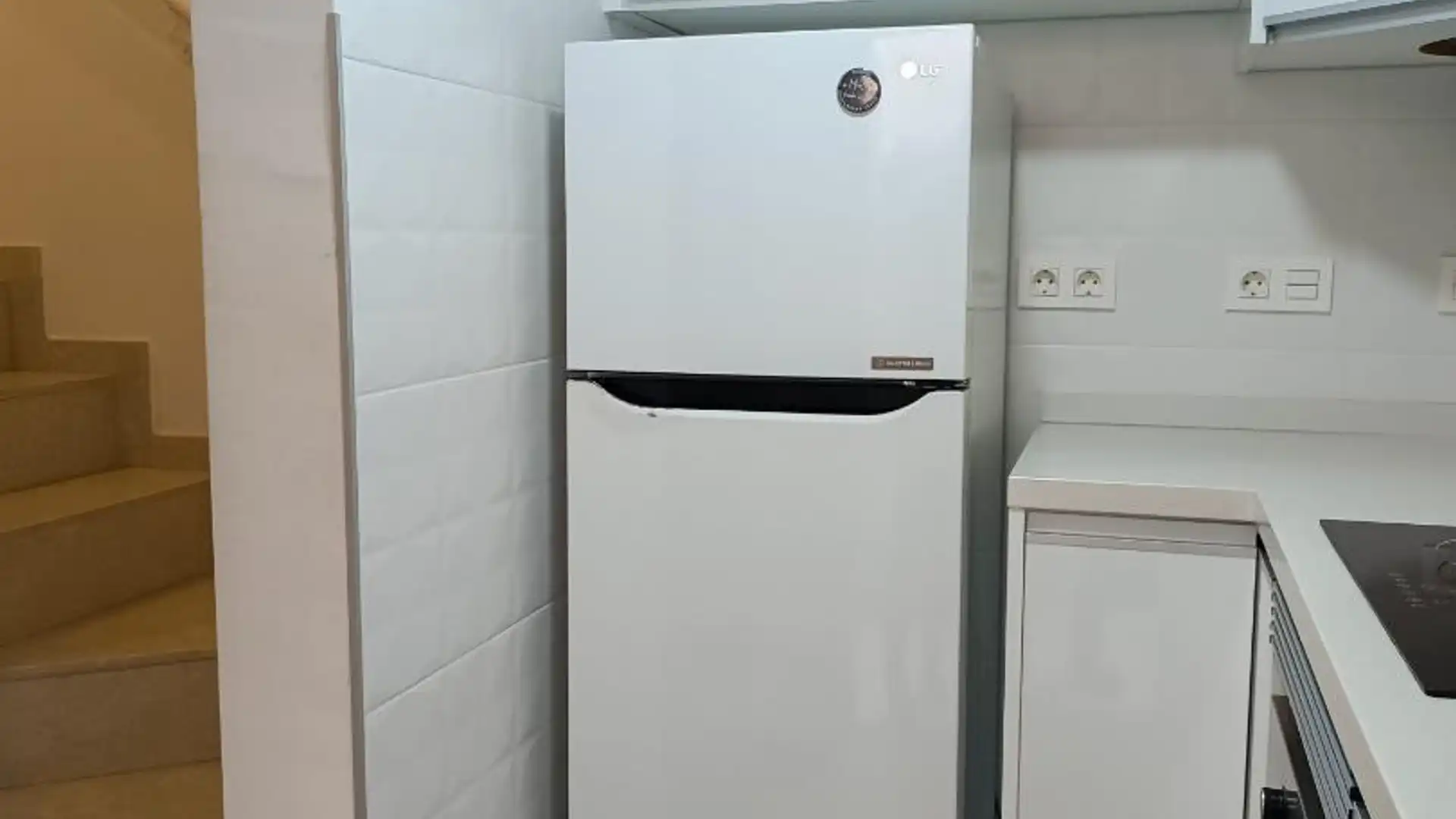 Dúplex en  Carrer de Creta 74 - Foto 15