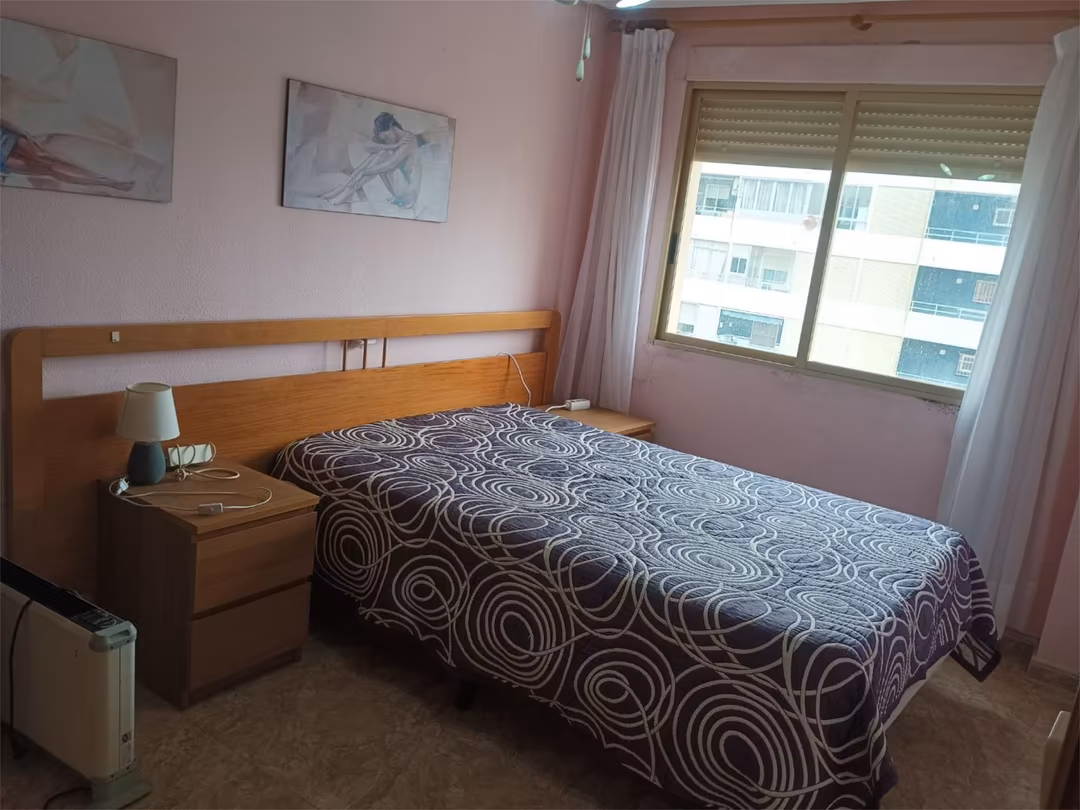 Apartamento en  Avinguda del País Valencià 61 - Foto 24