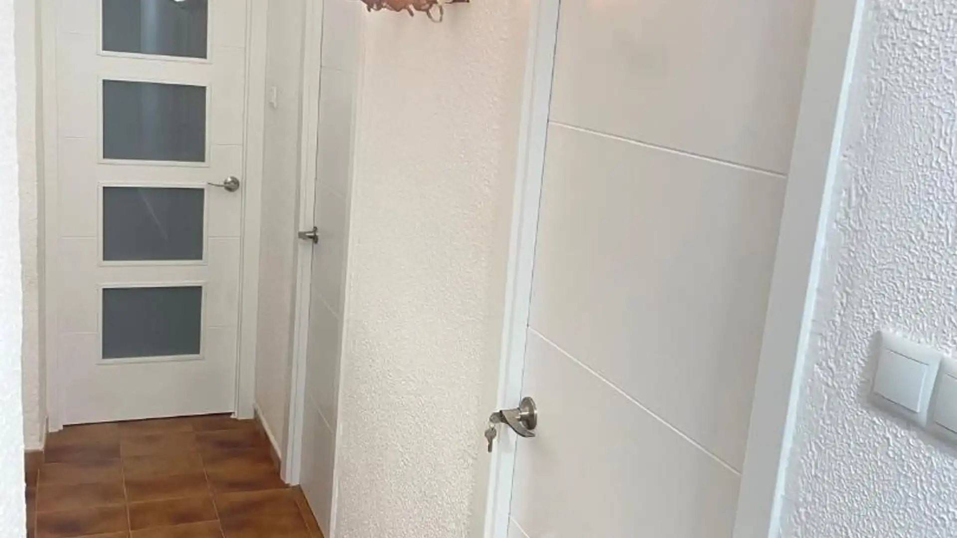 Piso en  Avinguda de Novelda 108 - Foto 1