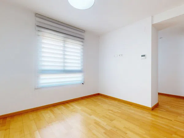 Chalet adosado en Calle de la Comare Pilar Martí, Zona Avenida al Vedat, Zona Avenida al Vedat - Foto 24