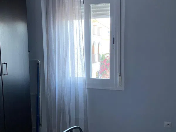Piso en Calle Cañamales, 16 - Foto 6