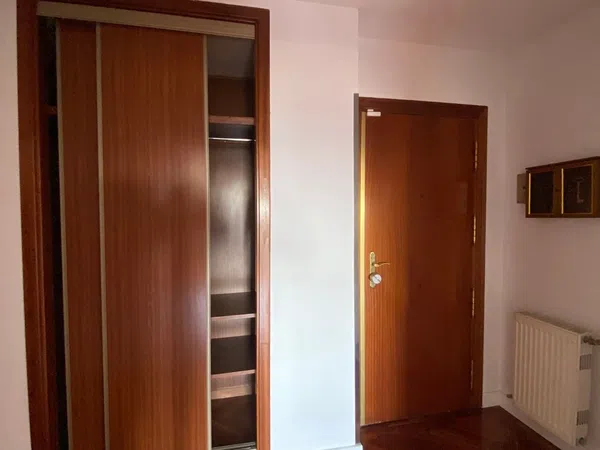 Piso en Avenida de la Salud, 12, Zona Centro, Zona Centro - Foto 2