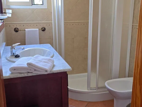 Chalet pareado en calle Cardenal Pedro González, 20 - Foto 3