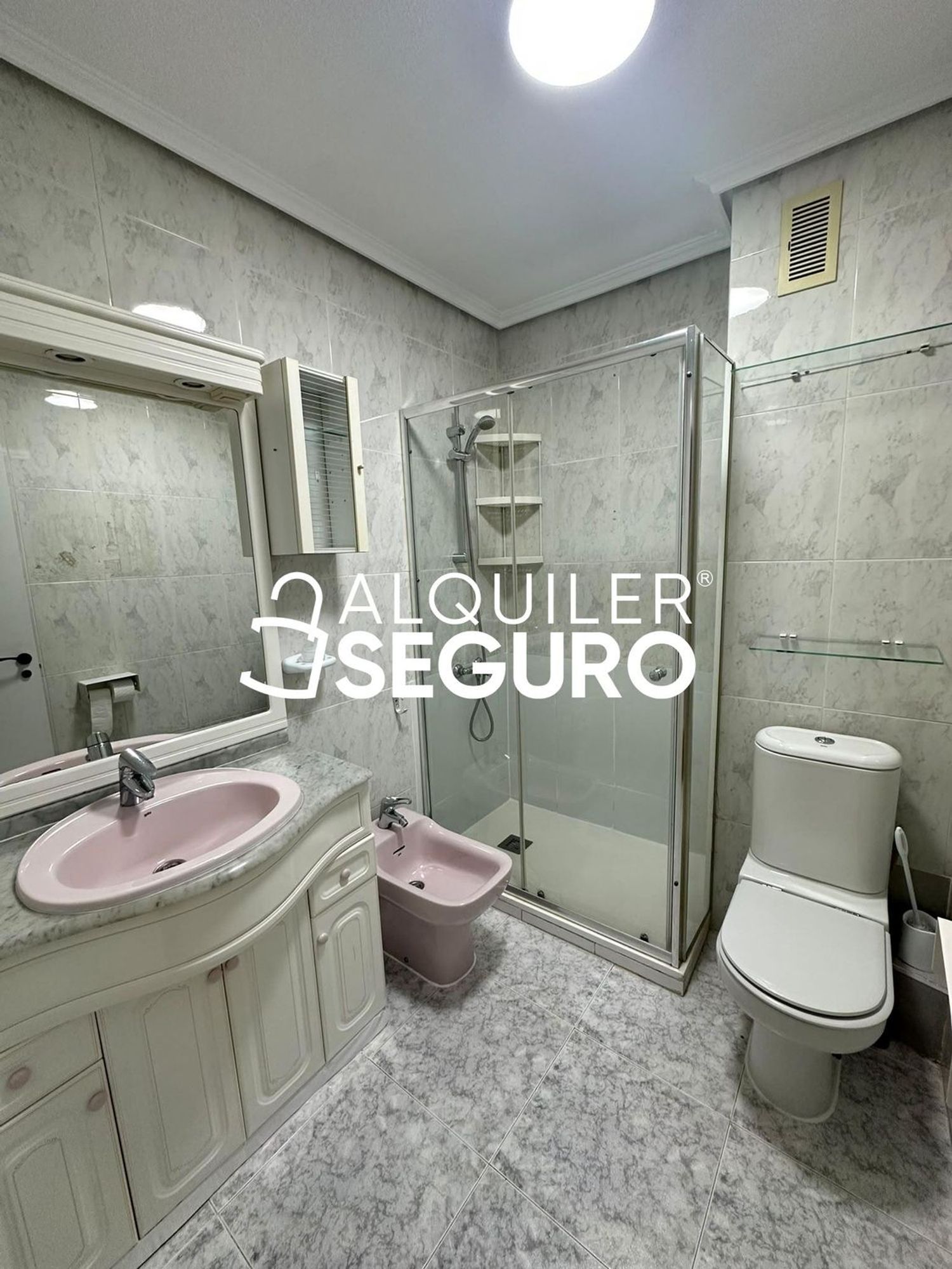 Piso en Calle Vicedo, Valderas - Los Castillos - Foto 11