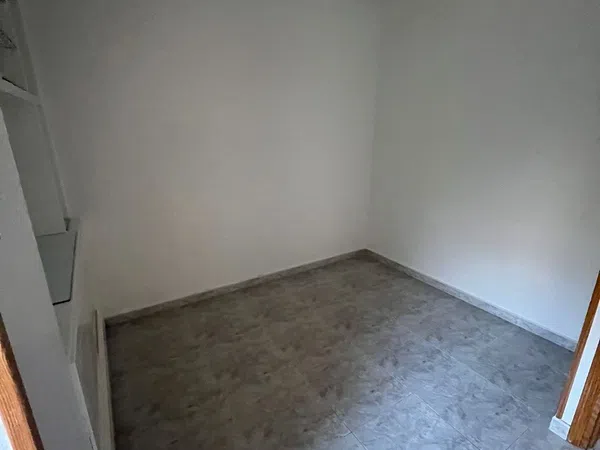 Piso en Avenida Parque Central, 9, Los Tarahales - La Paterna - Foto 4
