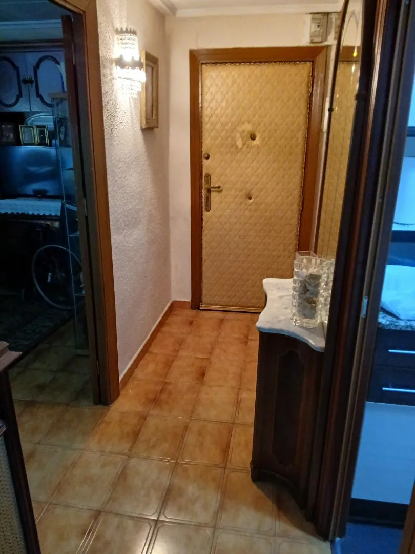 Piso en  Grupo Alférez Rojas II 11 - Foto 2