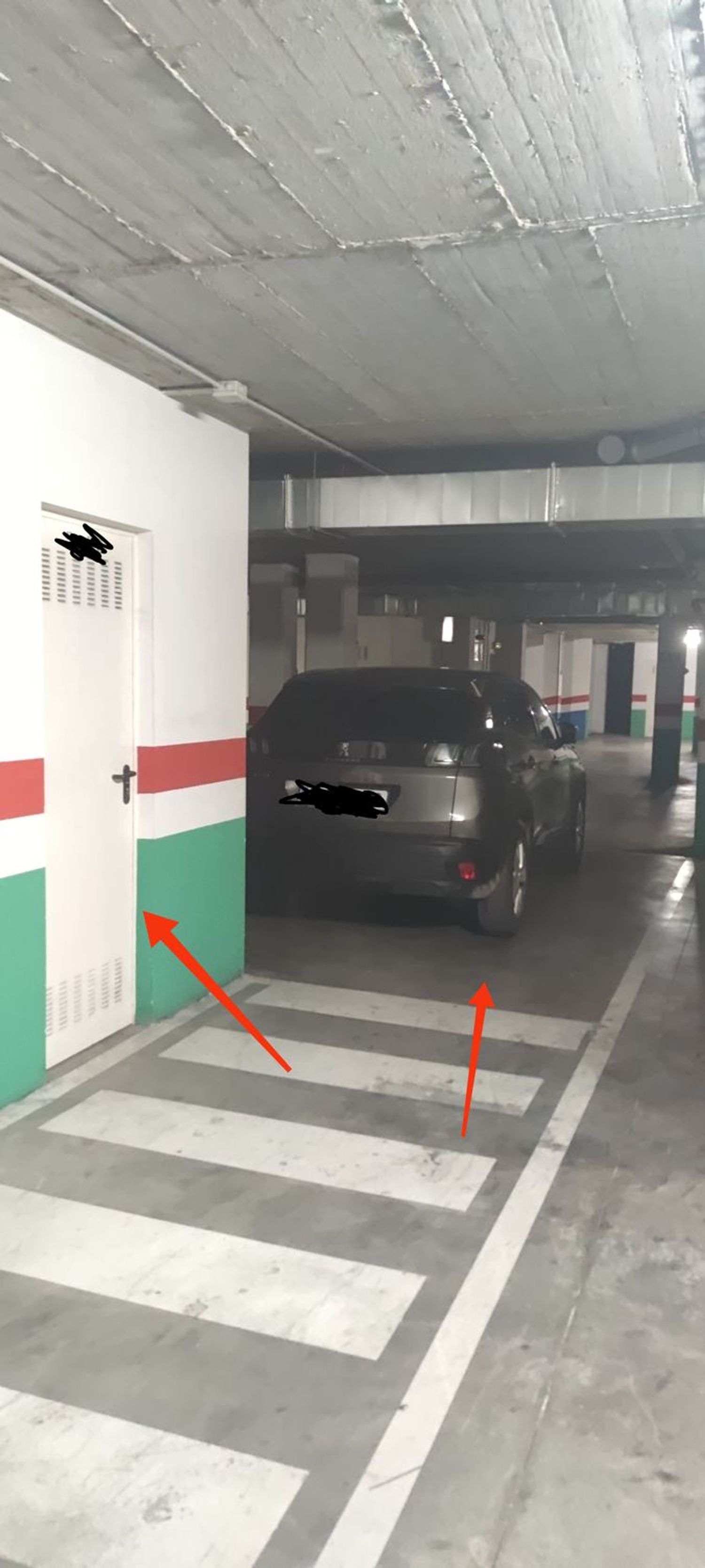 Piso en Calle Estrella Vega, 6, Pino Montano - Foto 36