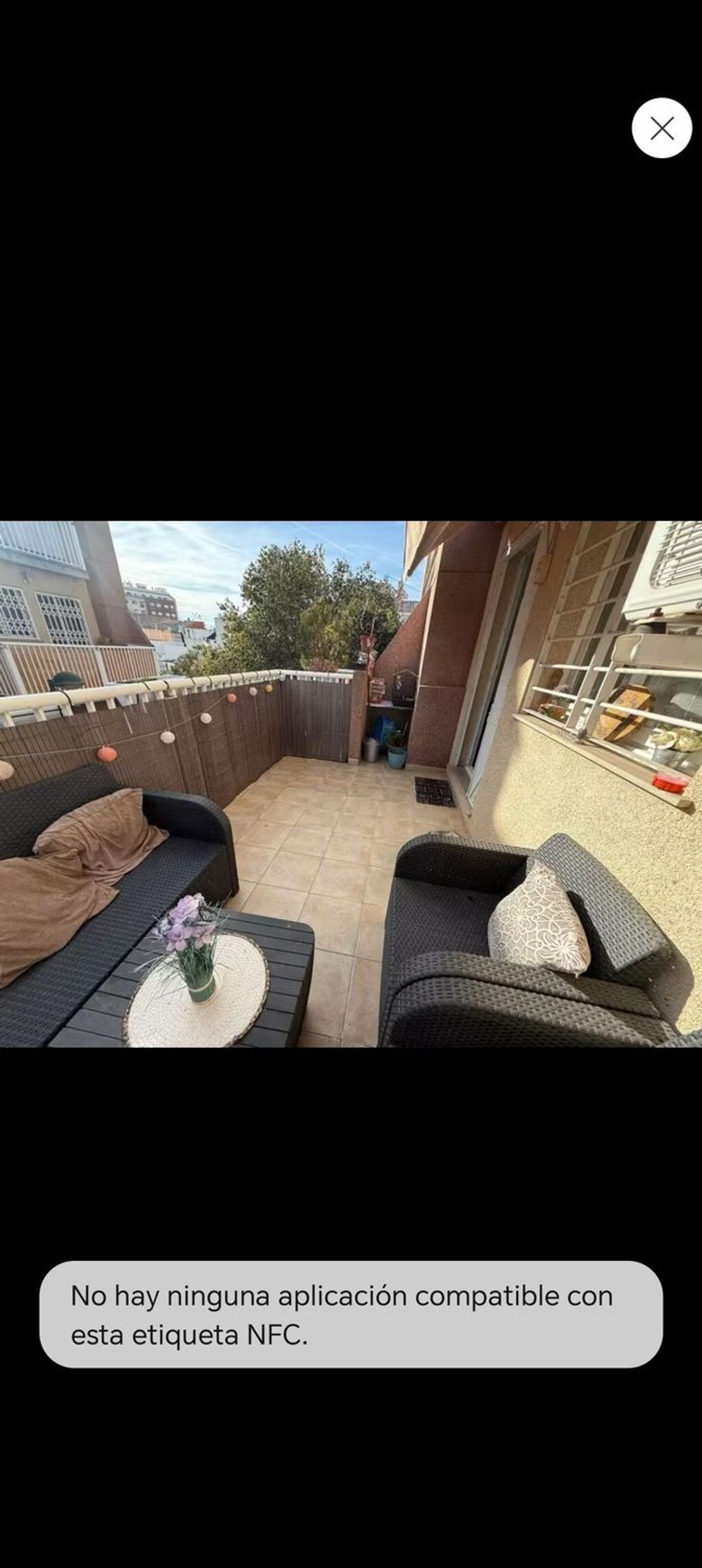 Chalet adosado en Calle a 54 Ue r, 287, Les Boqueres-Zona norte, Les Boqueres-Zona norte - Foto 17