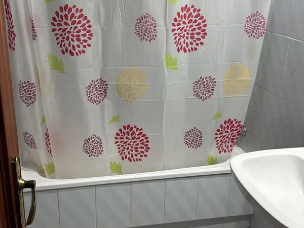 Piso en calle de José María Haro, 20 - Foto 5