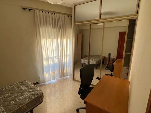 Piso en Calle María Auxiliadora, 20, Arroyo - Santa Justa - Foto 7