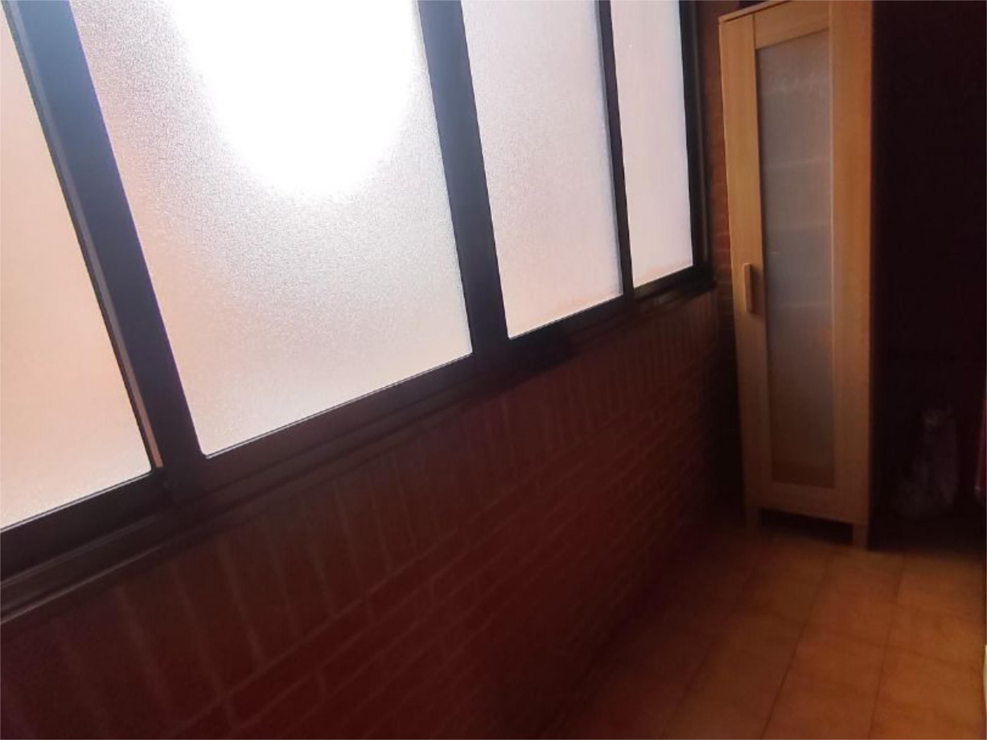 Piso en  Avenida de los Ángeles 84 - Foto 4