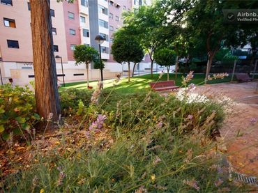 Piso en  Avenida Cardenal Francisco Álvarez 10 - Foto 4