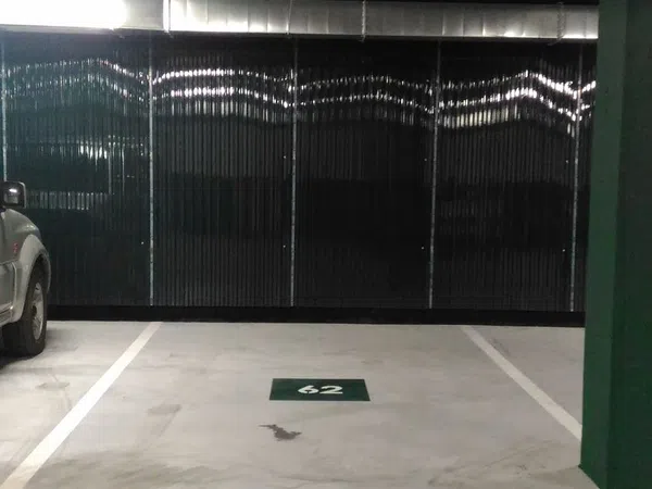 Piso en bulevar Louis Pasteur, 21 - Foto 4