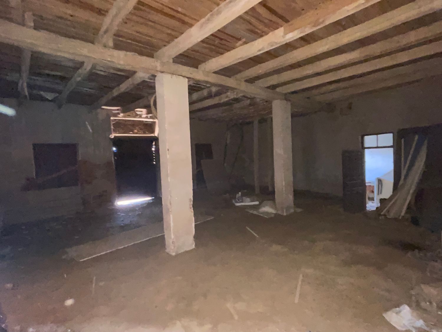 Casa de pueblo en Camino Villadangos, 24 - Foto 16