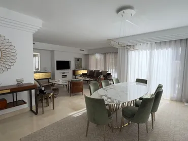 Apartamento en  Camino del Ángel 1A - Foto 9