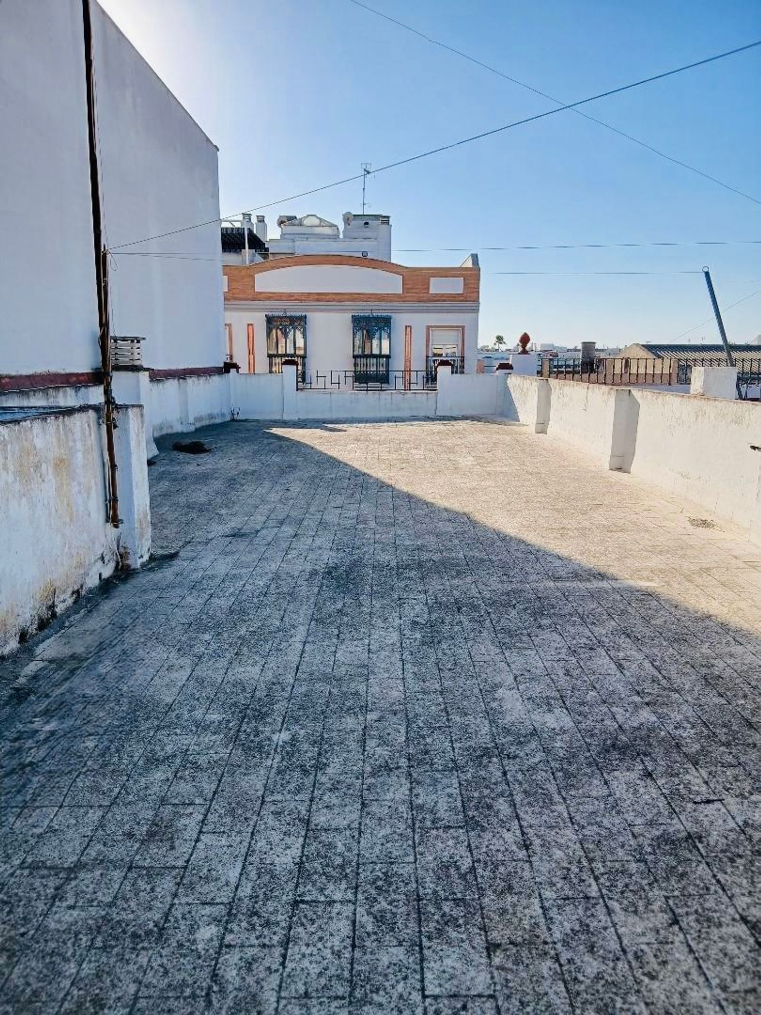 Casa o chalet independiente en Avenida Reyes Católicos, 99, Centro - Doña Mercedes, Centro - Doña Mercedes - Foto 20