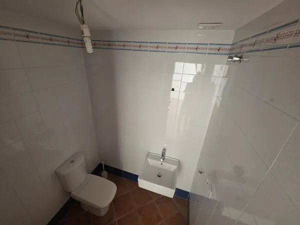 Chalet adosado en Ayamonte Pueblo, Ayamonte Pueblo - Foto 13