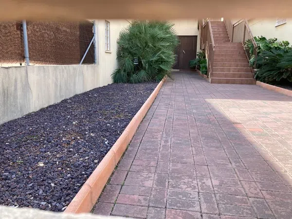 Chalet adosado en Guadalupe, Guadalupe - Foto 28