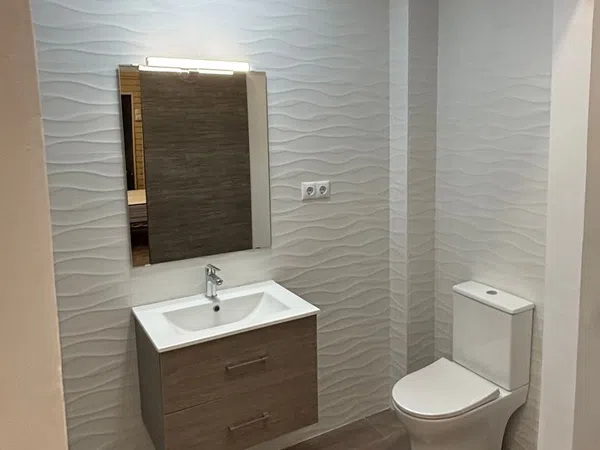 Estudio en camino Ample, 4 , bajo - Foto 6