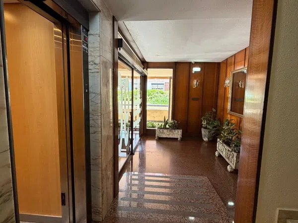 Piso en Avenida de la Constitución, 96, Polígono - Foto 8