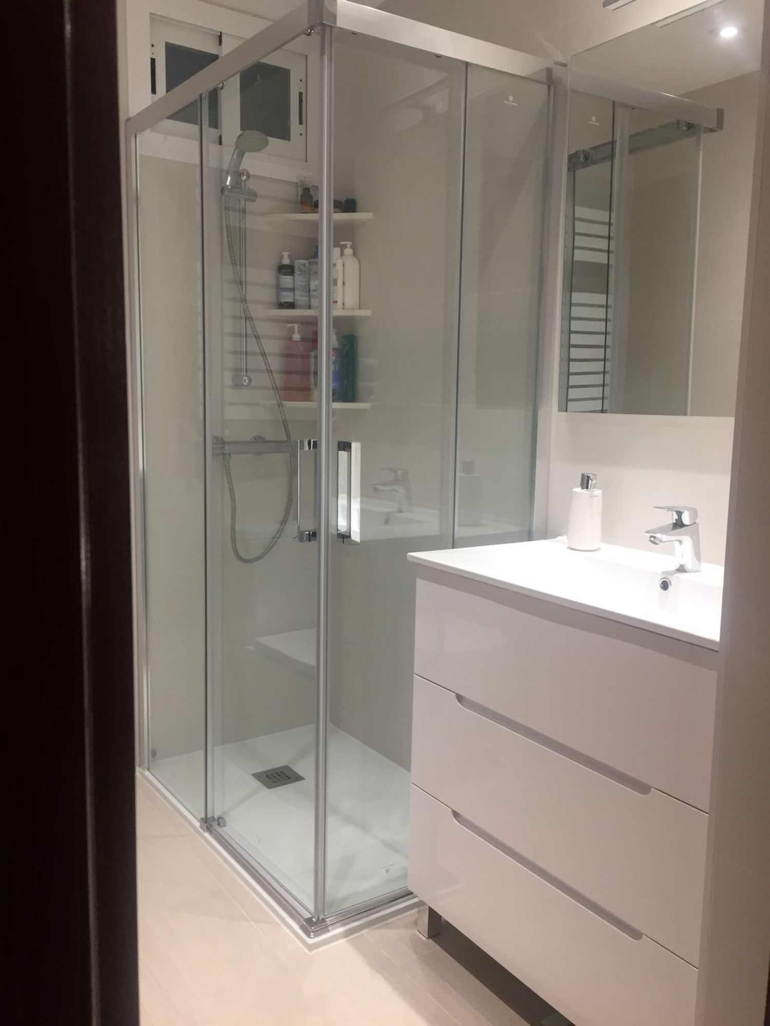 Piso en calle de las Peñuelas, 54 - Foto 15