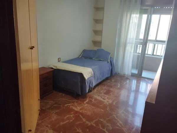 Piso en Andrea Navagiero, 3 - Foto 12