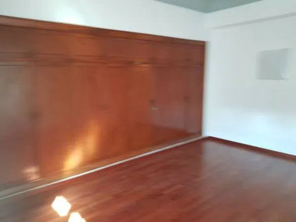 Piso en calle del Mestre Racional, 19 - Foto 26