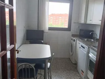 Apartamento en Cascajos - Foto 7
