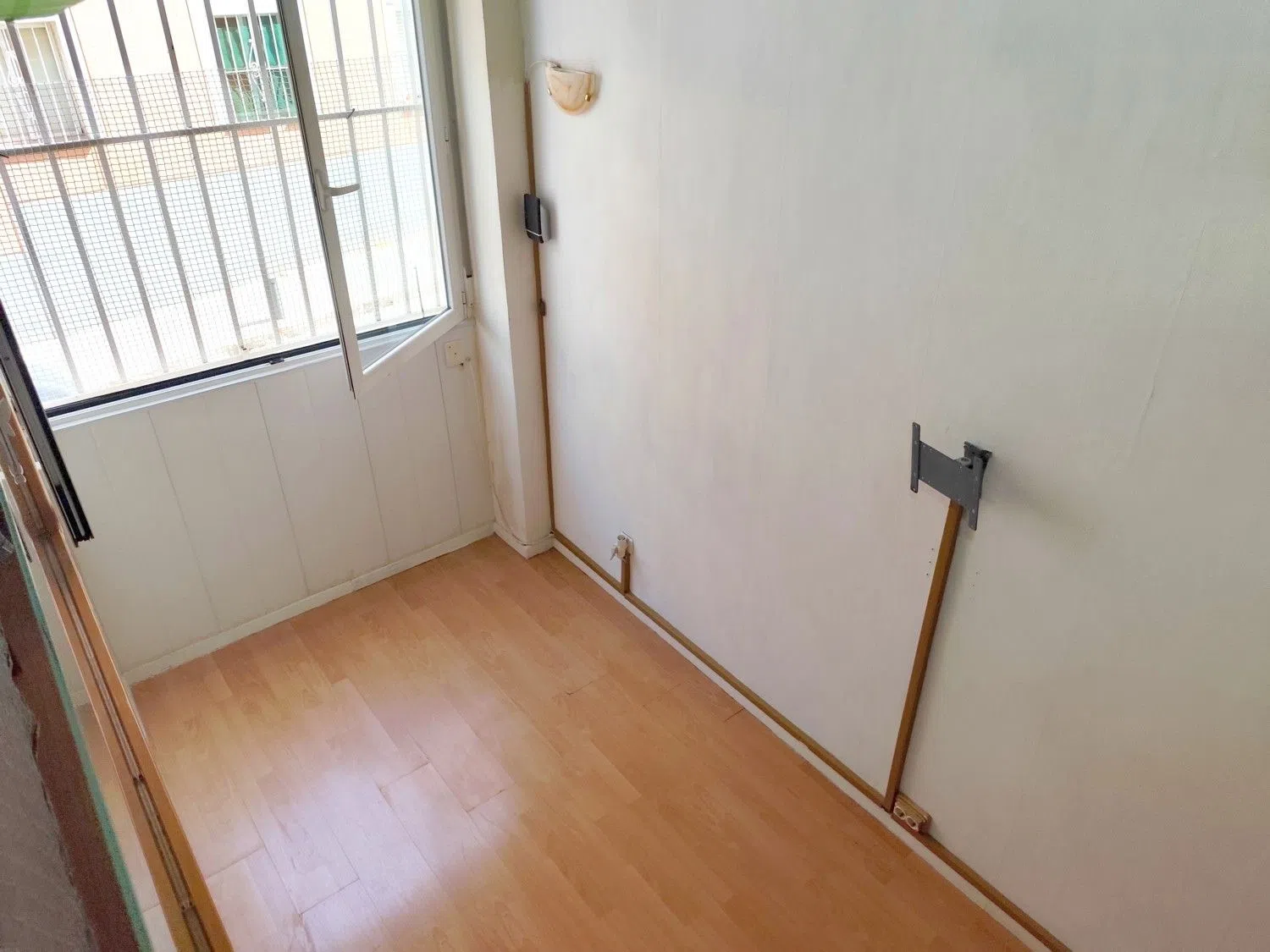 Estudio en calle del Arándano, 1 - Foto 15