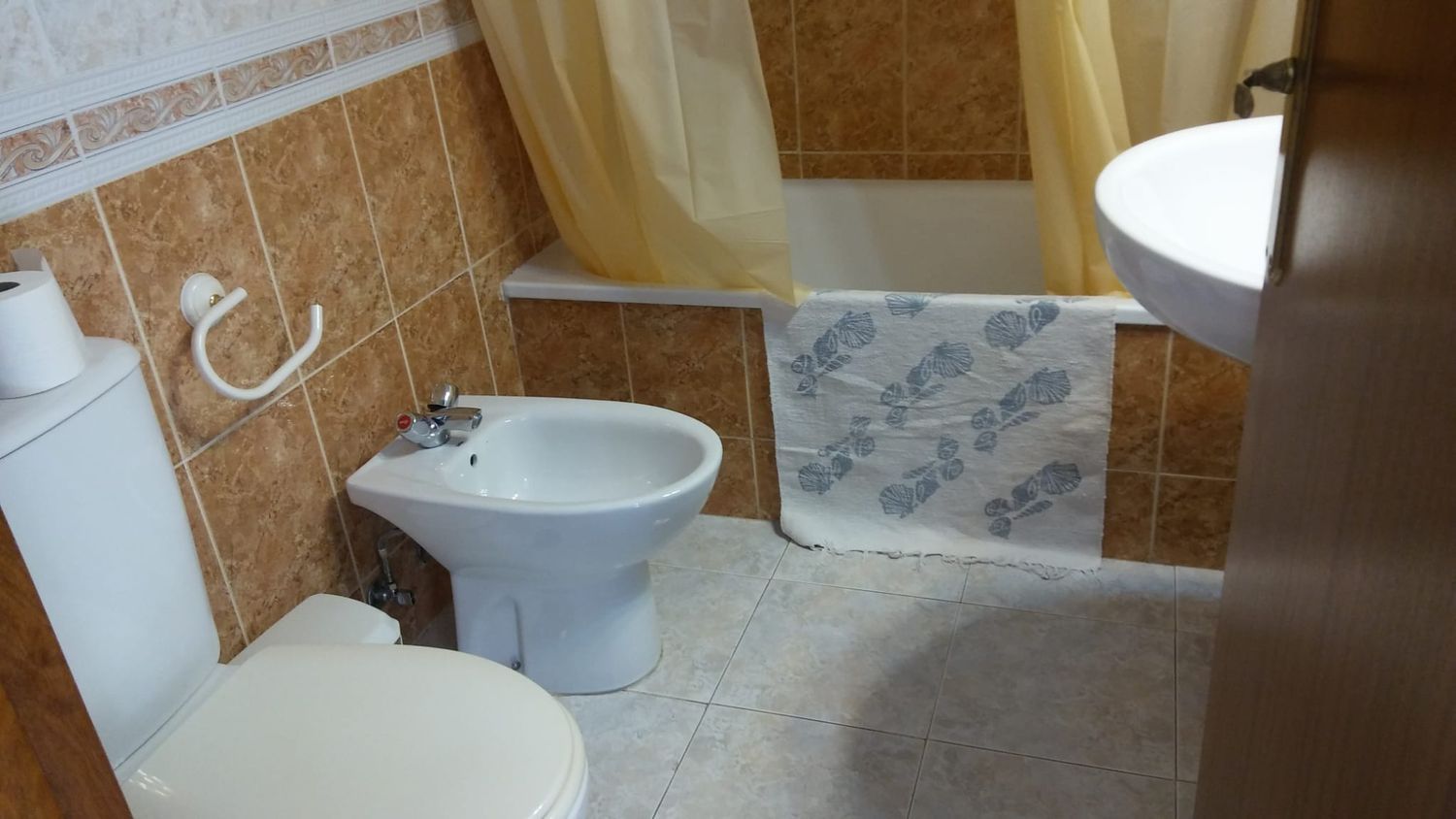 Casa o chalet independiente en Osuna - Foto 12