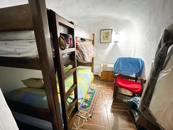 Casa rural en Unnamed Road s/n - Foto 4