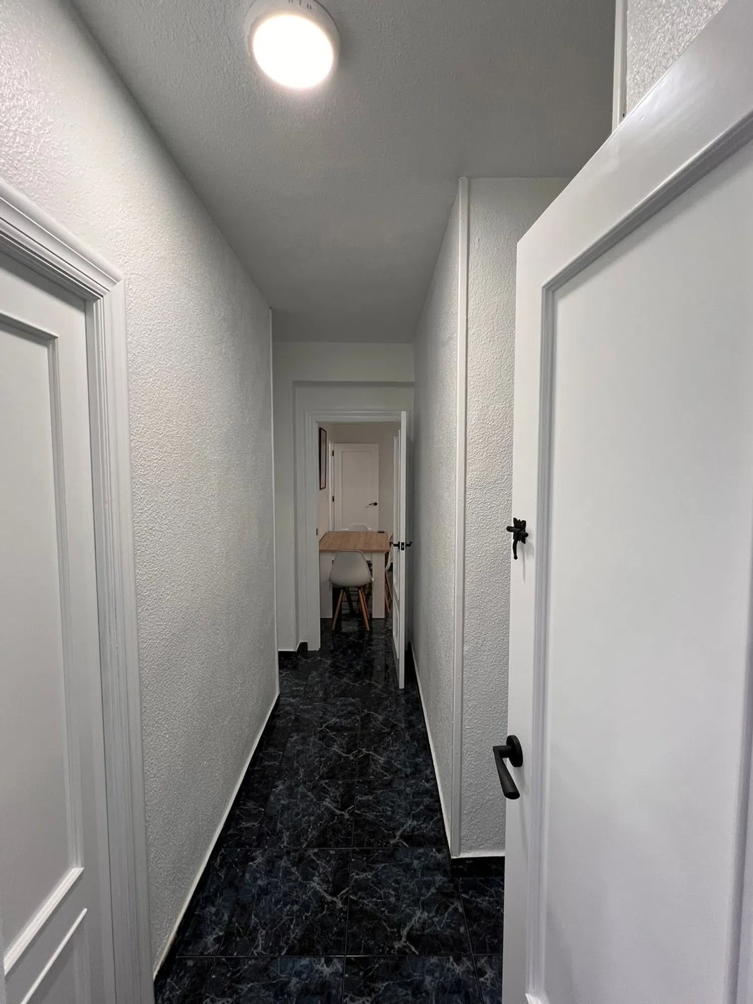 Piso en ronda Norte, 19 - Foto 19