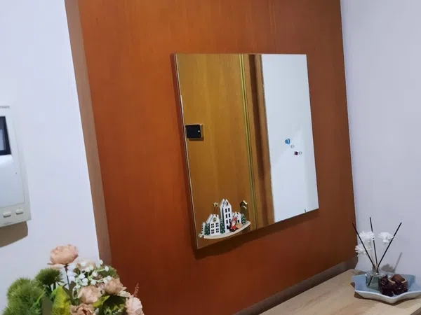 Estudio en Calle del Mestre Arrieta, 6, Zona Ensanche-Parque oeste - Foto 7