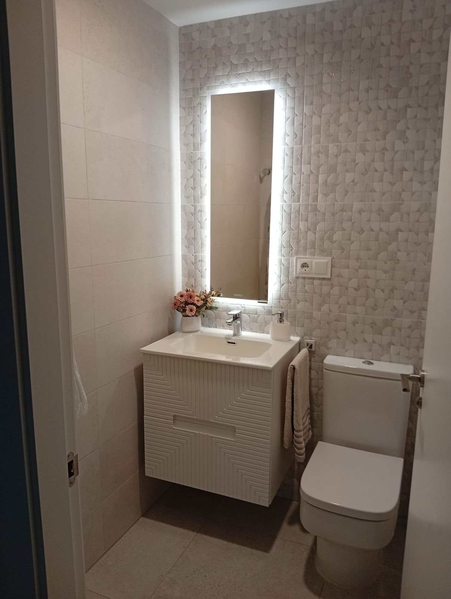 Chalet adosado en Calle el Mazo de Abajo, 16, Alisal - Cazoña - San Román, Alisal - Cazoña - San Román - Foto 10
