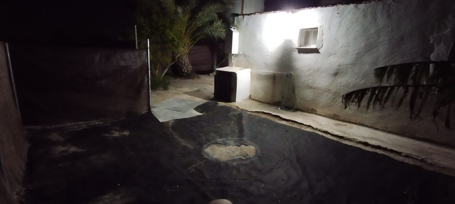 Chalet adosado en Daimes, 1 - Foto 8