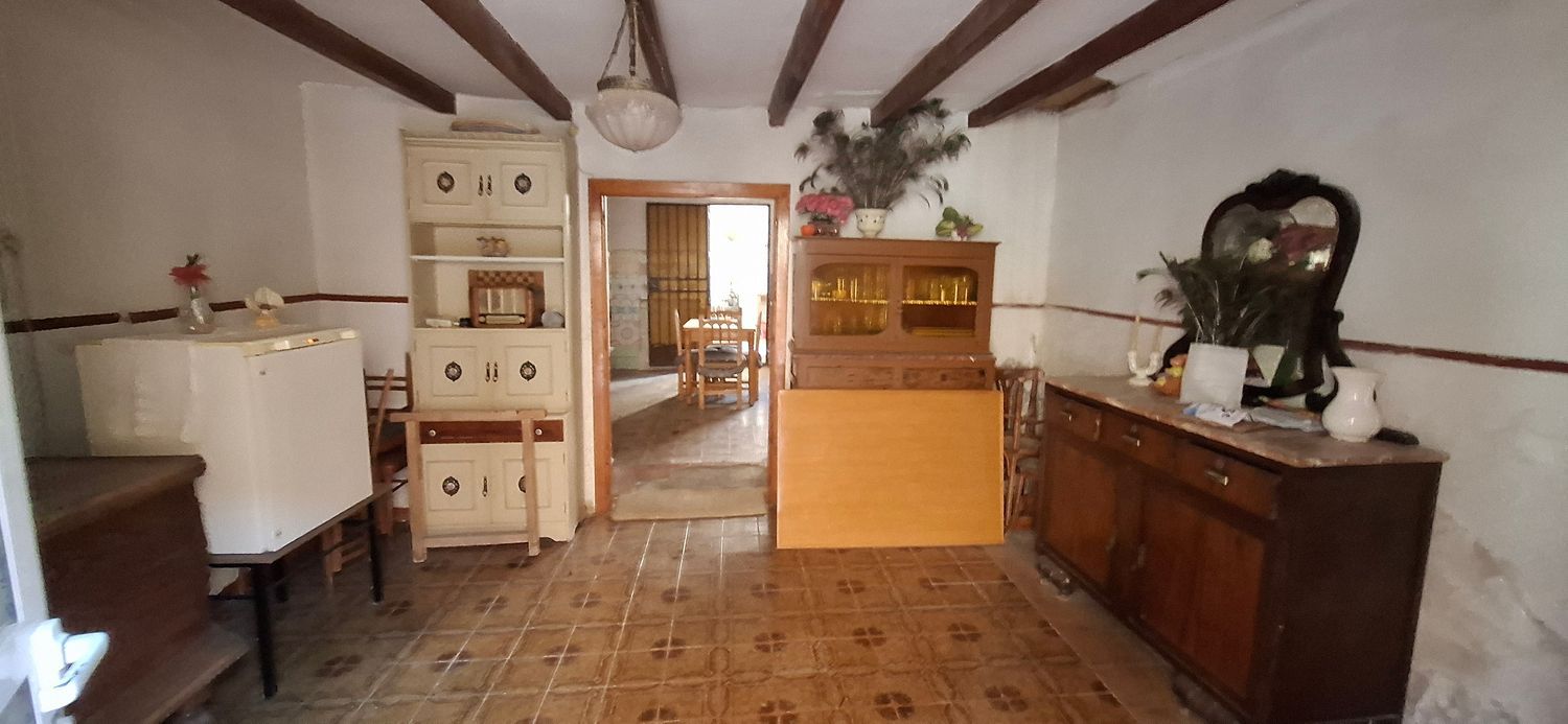Chalet pareado en Calle Juan XXIII, 15, Llano de Brujas - Foto 9