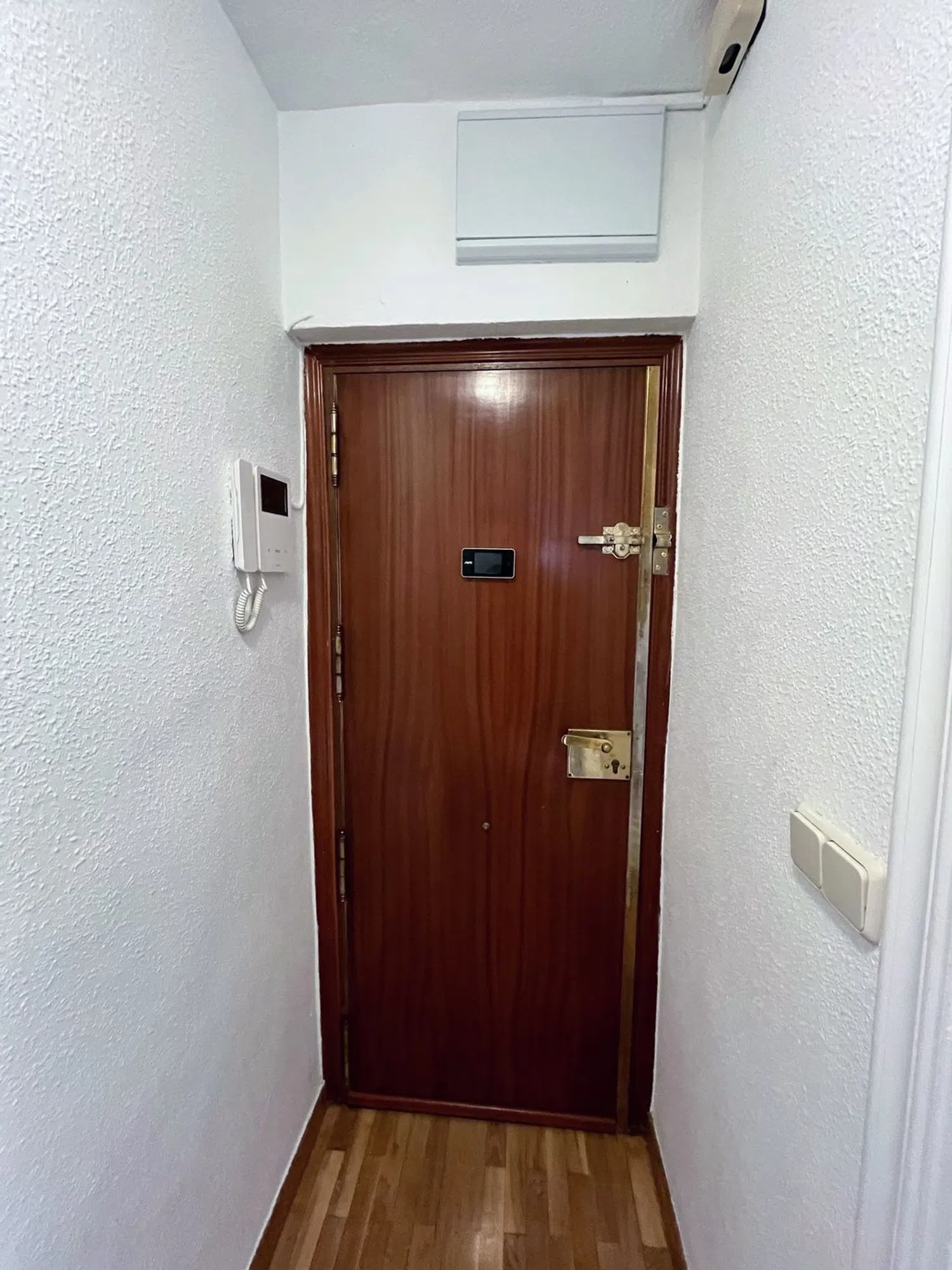 Piso en calle del Camino de los Vinateros, 77 - Foto 13