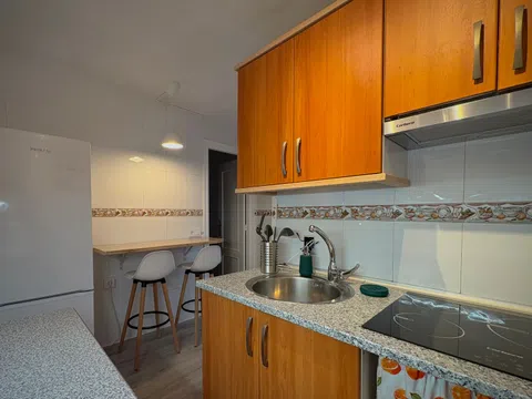 Casa independiente en calle Ecuador, 16 - Foto 6