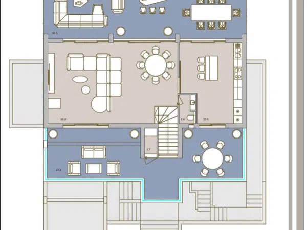 Casa o chalet independiente en Miramar, 1, Nagüeles - Foto 28