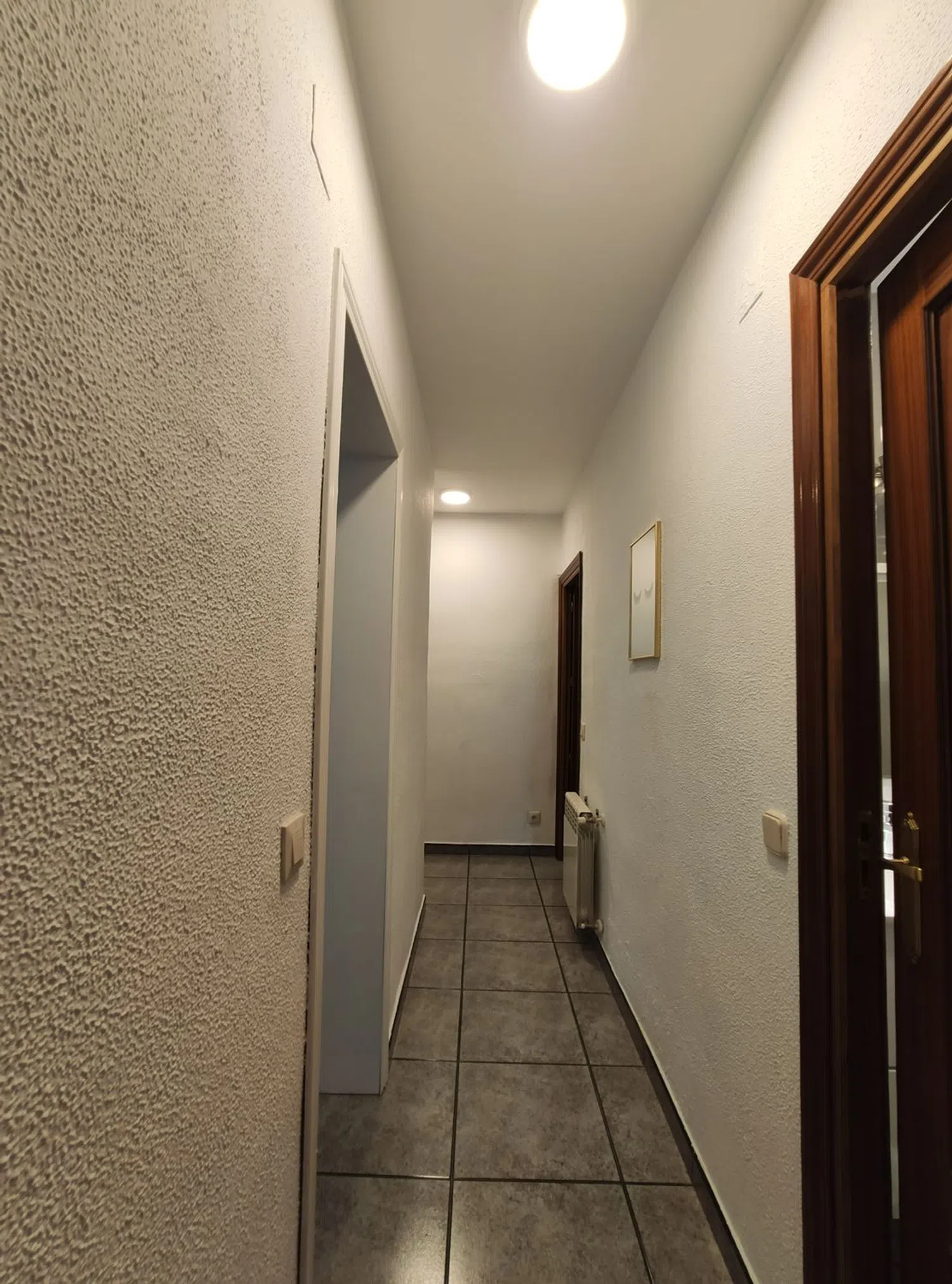 Piso en calle de Juan de Vera, 5 - Foto 7