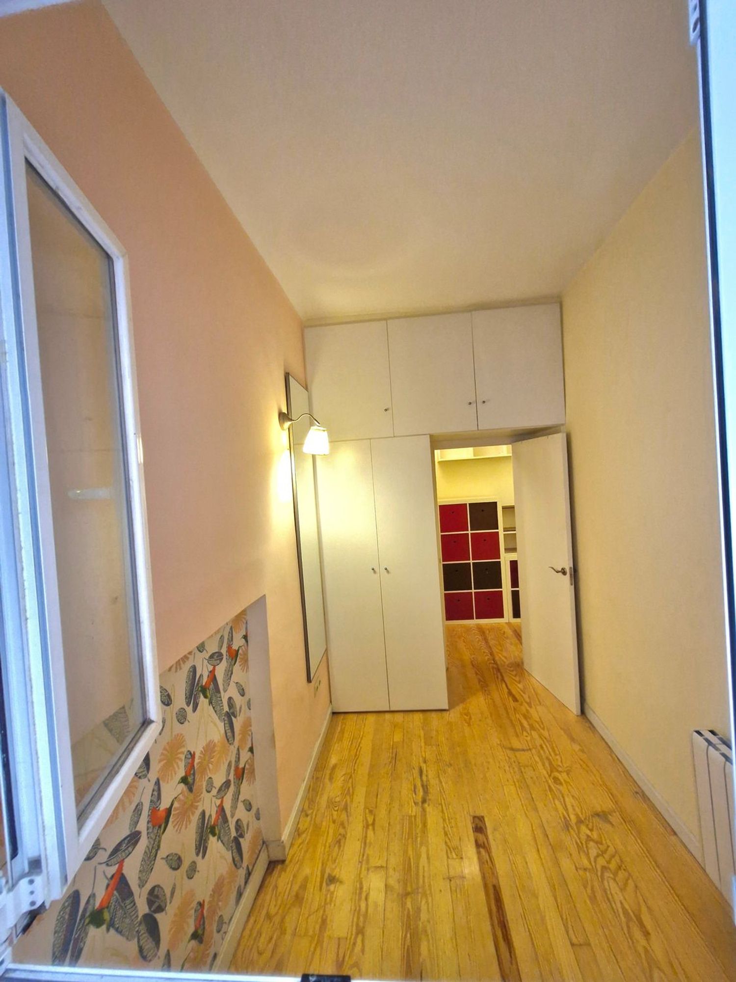 Piso en calle de Sandoval, 13 - Foto 16