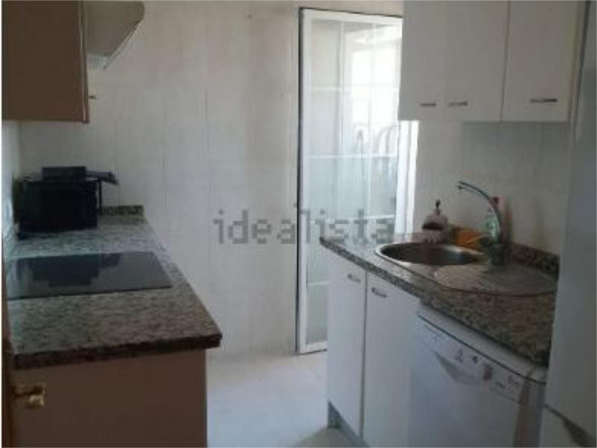 Piso en  Grupo Macarena Tres Huertas 4 - Foto 8