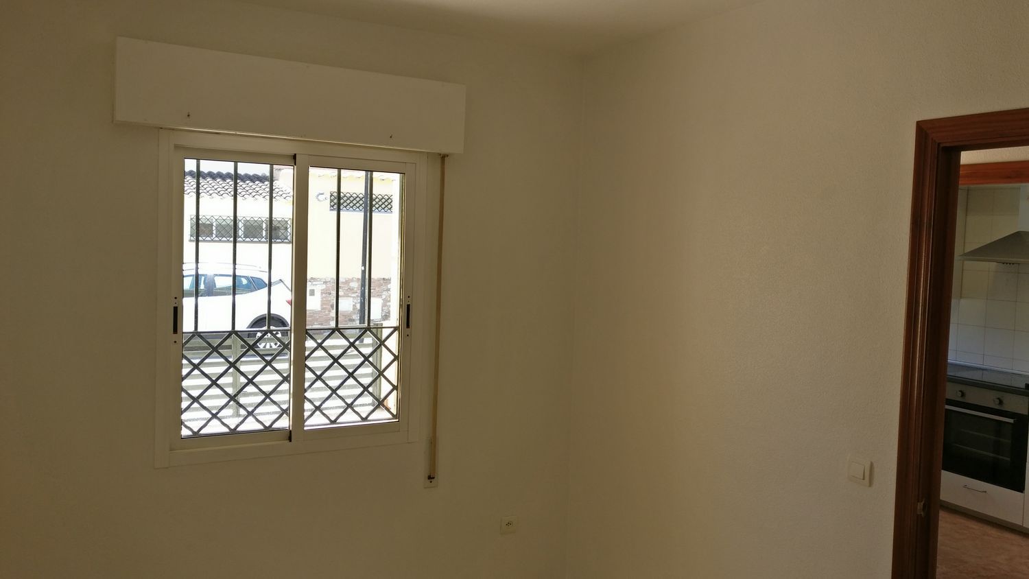 Chalet adosado en Calle Practicante Rafael Tovar, 28, Aljamar, Aljamar - Foto 36