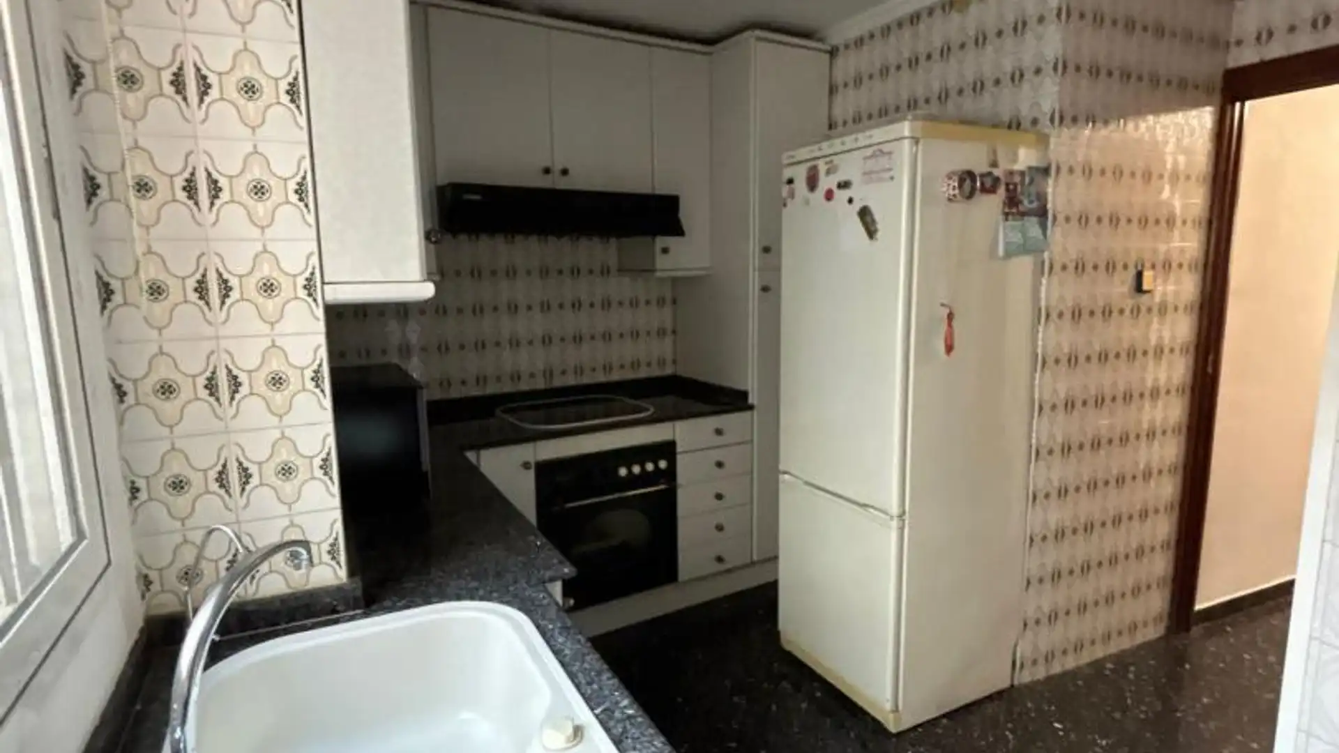 Piso en  Calle Estrella 1 - Foto 9