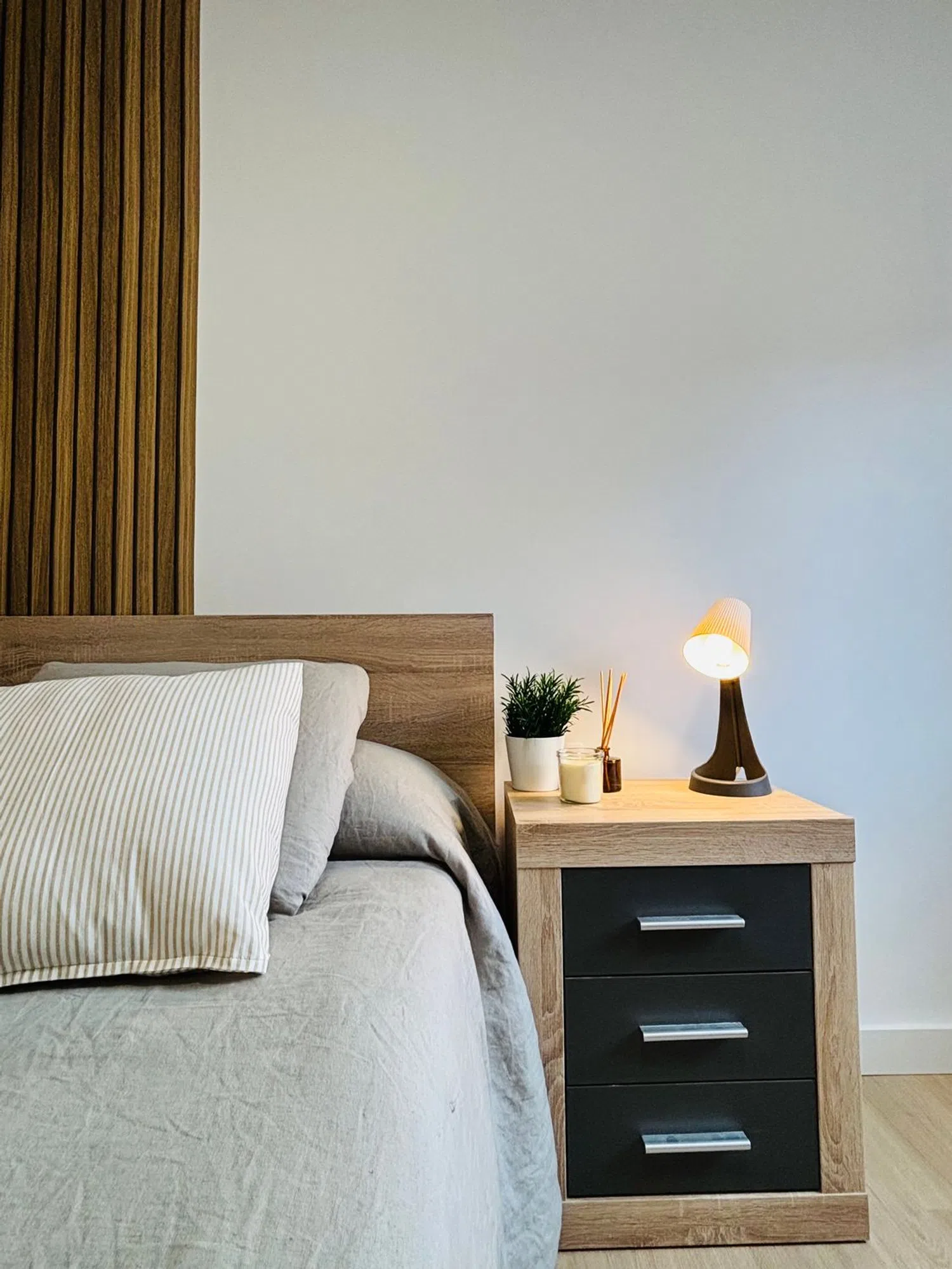 Piso en pasaje de Teba, 16 - Foto 8