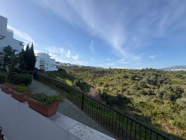 Piso en calle Jose Rivero, 1 - Foto 20