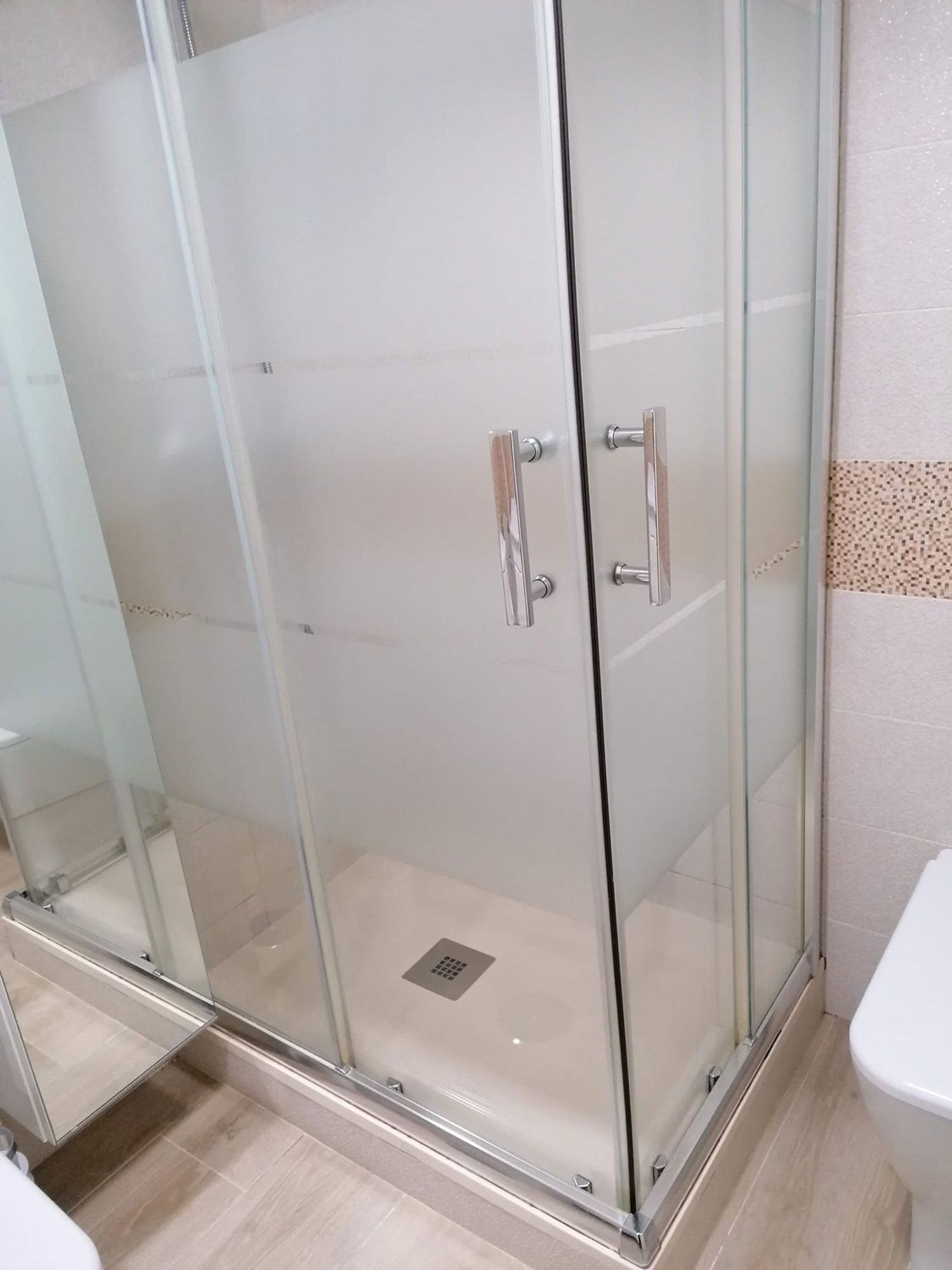 Piso en Calle Sor Manuela Ramos, 1, Ronda de Triana-Patrocinio-Turruñuelo - Foto 10