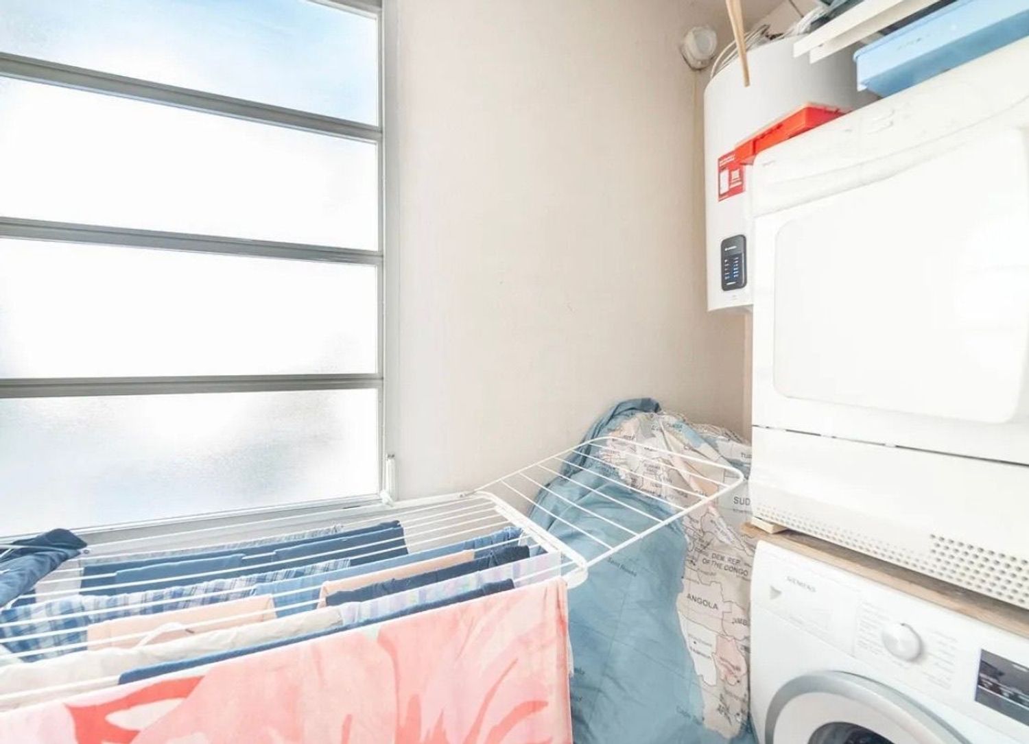 Piso en calle Franz Kafka, 19 - Foto 12